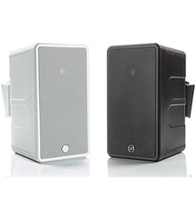 Monitor Audio Climate 80 outdoor Speakers - Audio Sound from Ambience Systems Queenstown
