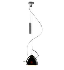 George Suspension Pendant from Tobias Grau - designer Lighting from Ambience Systems Queenstown