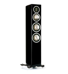 Monitor Audio Gold GX200 Speakers -  Audio Sound from Ambeince Systems Queenstown