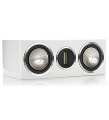 Monitor Audio Gold GXC150 Centre Speaker - Audio and Sound from Ambience Systems Queenstown