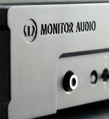 Monitor Audio In-Wall IWA-250 Amplifier -  Audio Sound from Ambeince Systems Queenstown