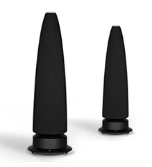 M6 Digital Active Loudspeakers - Meridian - Audio and Sound from Ambience Systems Queenstown