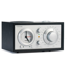 Tivoli Audio Model Three AM/FM Clock Radio - Audio and Sound from Ambience Systems Queenstown