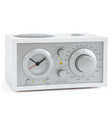 Tivoli Audio Model Three AM/FM Clock Radio - Audio and Sound from Ambience Systems Queenstown