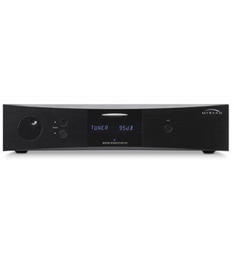 MYRYAD MXI2080 STEREO INTEGRATED AMPLIFIER