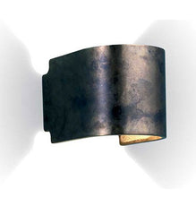 Simple Wall Light - Tobias Grau - Designer Lighting from Ambience Systems Queenstown