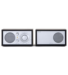 Tivoli Audio Model Two AM/FM Table Radio - Audio and Sound from Ambience Systems Queenstown