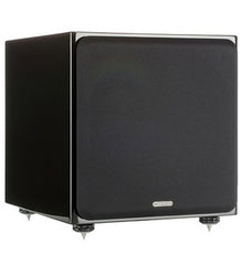 Monitor Audio W12 Speaker - Audio and Sound from Ambeince Systems Queenstown