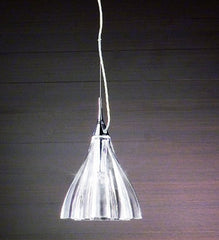 Blum Pendant Light - Axo Light - Designer Lighting from Ambience Systems Queenstown