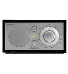 Tivoli Audio Model One Bluetooth AM?FM Table Radio - Audio and Sound Systems from Ambience Systems Queenstown