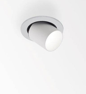 MINI SPY CEILING LIGHT