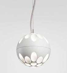 Gaboo Ceiling Light - Lighting from Delta Light -  Lighting from Ambience Systems Queenstown