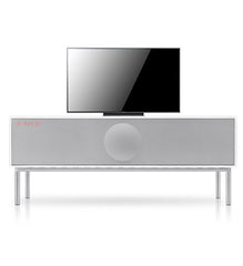 Geneva Model XXL Music System - Airplay, Bluetooth, FM, DAB/DAB+, DMB, HDMI, Speakers, Amplifier - Audio and Sound from Ambience Systems Queenstown