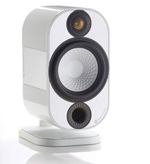 Monitor Audio Apex A10 Audio Speakers - Audio and Sound from Ambience Systems Queenstown