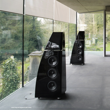 MERIDIAN AUDIO   Contact us for pricing</a>
