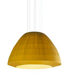 Belle Ceiling Pendant - Big Colourful Statement Pieces - Lighting from Axo Light from Ambience Systems Queenstown