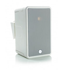 Monitor Audio Climate 50 Outdoor Speakers - Audio Sound from Ambeince Systems Queenstown