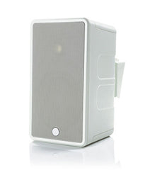 Monitor Audio Climate 60 Outdoor Speakers - Audio Sound from Ambience Systems Queenstown