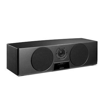 DSP5200HC Centre Channel Digital Active Loudspeaker - Audio and Sound ...