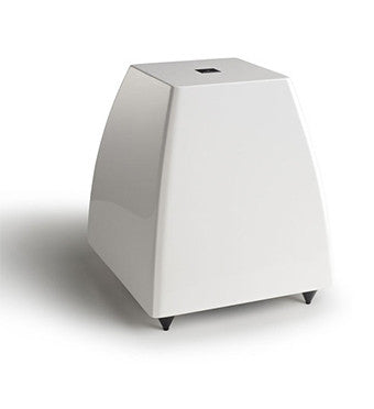 DSW Subwoofer Speaker(DSP Sub) - Merdian Audio - Sound and Audio Systems from Ambience Systems Queenstown