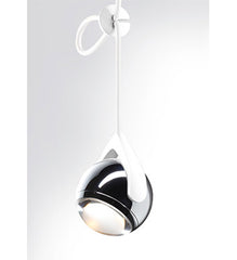 Falling Star Suspension Pendant -Tobias Grau - Lighting from Ambience Systems Queenstown