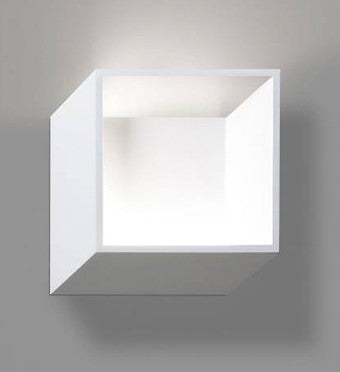 FORTY-5 L WALL LIGHT