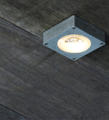 Free Globe Wall or Ceiling Light from Tobias Grau - Lighting from Ambience Systems Queenstown