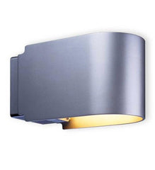 Free-Simple Wall Light Tobias Grau - Indoor and Outdoor Lighting from Ambience Systems Queenstown