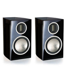 Monitor Audio Gold GX100 Speakers - Audio Sound from Ambeince Systems Queenstown