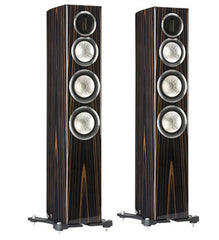 Monitor Audio Gold GX200 Speakers -  Audio Sound from Ambeince Systems Queenstown