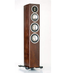 Monitor Audio Gold GX300 Speakers -  Audio Sound from Ambeince Systems Queenstown
