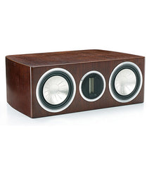 Monitor Audio Gold GXC150 Centre Speaker - Audio and Sound from Ambience Systems Queenstown