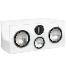 Monitor Audio GXC350 Centre Speaker - Audio and Sound Systems from Ambience Systems Queenstown