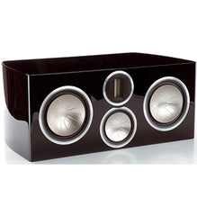 Monitor Audio GXC350 Centre Speaker - Audio and Sound Systems from Ambience Systems Queenstown