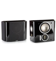 Monitor Audio Gold GXFX Speakers -  Audio Sound from Ambeince Systems Queenstown