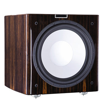 Monitor Audio Gold GXW15 Speakers - Audio Sound from Ambeince Systems Queenstown