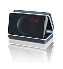 Geneva Audio Extra Small Music System - Bluetooth, FM, Alarm Clock, Speakers, Amplifier - Audio and Sound from Ambience Systems Queenstown