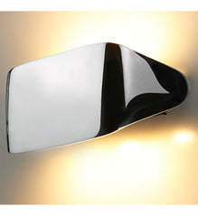 Henry Wall Light from Tobias Grau - Designer Lighting from Ambience Systems Queenstown