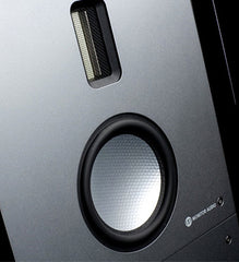 Monitor Audio Platinium PL In-Wall Speakers -  Audio Sound from Ambeince Systems Queenstown