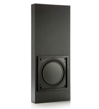 Monitor Audio In-wall and In-Ceiling ISB-10 Speakers - Audio and Sound from Ambience Systems Queenstown