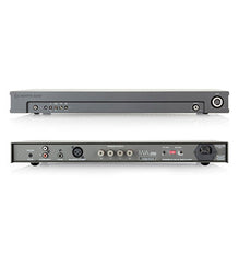 Monitor Audio In-Wall IWA-250 Amplifier -  Audio Sound from Ambeince Systems Queenstown
