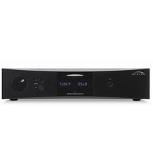 Myrad MXI Stereo Integrated Amplifiers - Audio and Sound Systems from Ambience Systems Queenstown