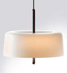 MY Suspension Pendant Light-Tobias Grau - Lighting from Ambience Systems Queenstown
