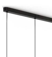Nice Triple Pendants from Tobias Grau - Designer Lighting from Ambience Systems Queenstown