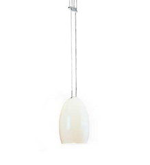 OH 9 Suspension Pendant-Tobias Grau - Designer Lighting from Ambience Systems Queenstown