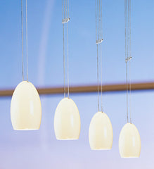 OH 9 Suspension Pendant-Tobias Grau - Designer Lighting from Ambience Systems Queenstown
