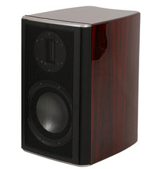 Monitor Audio Platinum PL100 Speakers -  Audio Sound from Ambeince Systems Queenstown