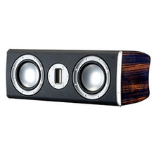 Monitor Audio PLC150 Centre Speaker - Audio and Sound from Ambience Systems Queenstown