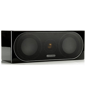 Monitor Audio radius 200 Speakers -  Audio Sound from Ambeince Systems Queenstown
