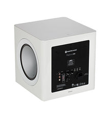Monitor Audio Radius 380 Subwoofer -  Audio Sound from Ambeince Systems Queenstown